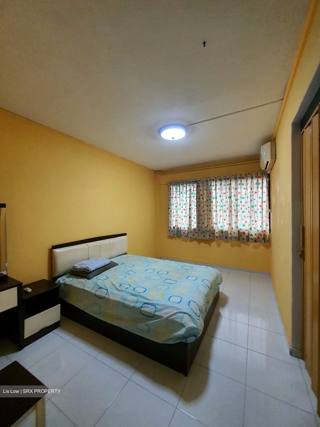 Blk 555 Hougang Street 51 (Hougang), HDB 4 Rooms #333085721
